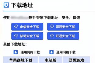 周最佳提名：库里、杜兰特、浓眉、英格拉姆、塔图姆等在列